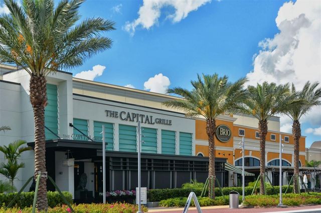 5196 MARSH FIELD LANE 97, Sarasota, FL 34235