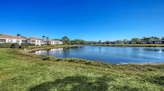 5196 MARSH FIELD LANE 97, Sarasota, FL 34235