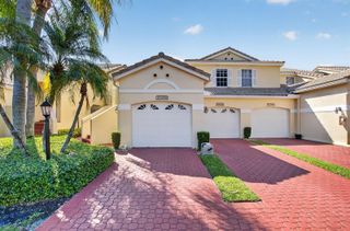 17329 Boca Club Boulevard 2, Boca Raton, FL 33487