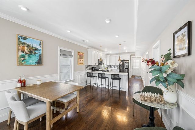 36-38 Fenwick 38, Somerville, MA 02145