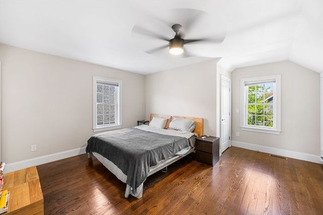 36-38 Fenwick 38, Somerville, MA 02145