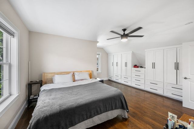 36-38 Fenwick 38, Somerville, MA 02145