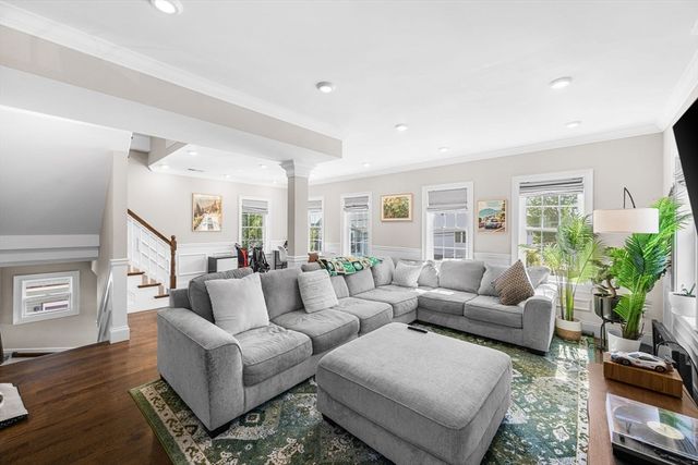 36-38 Fenwick 38, Somerville, MA 02145