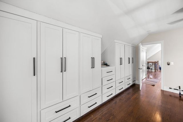 36-38 Fenwick 38, Somerville, MA 02145