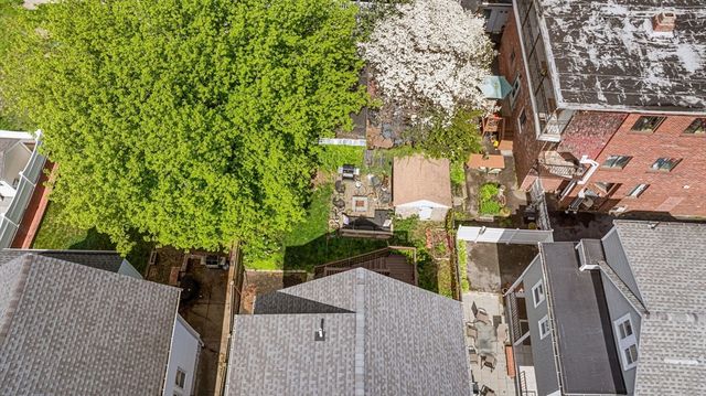 36-38 Fenwick 38, Somerville, MA 02145