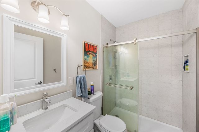 36-38 Fenwick 38, Somerville, MA 02145