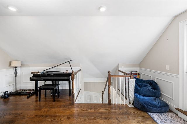36-38 Fenwick 38, Somerville, MA 02145