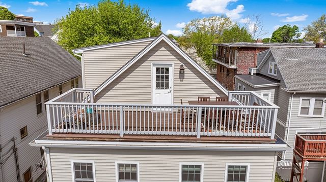 36-38 Fenwick 38, Somerville, MA 02145