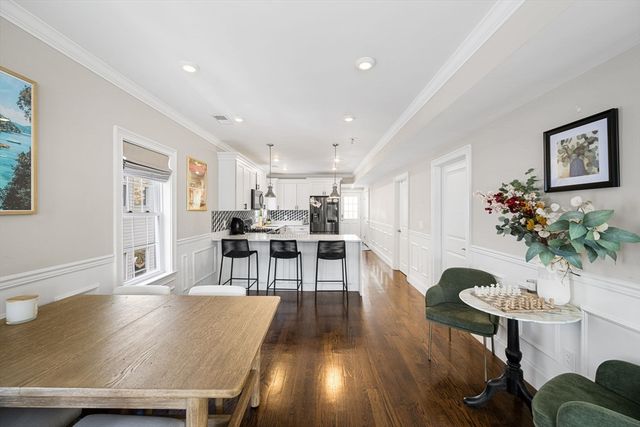 36-38 Fenwick 38, Somerville, MA 02145