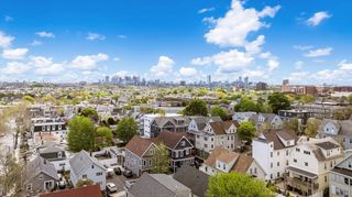 36-38 Fenwick 38, Somerville, MA 02145