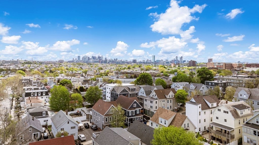 36-38 Fenwick 38, Somerville, MA 02145