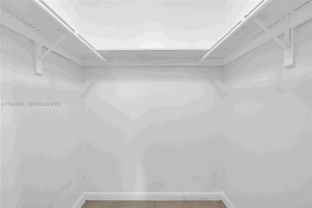 8600 SW 109th Ave 4-101, Miami, FL 33173