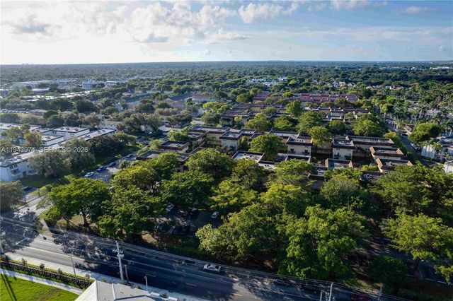 8600 SW 109th Ave 4-101, Miami, FL 33173