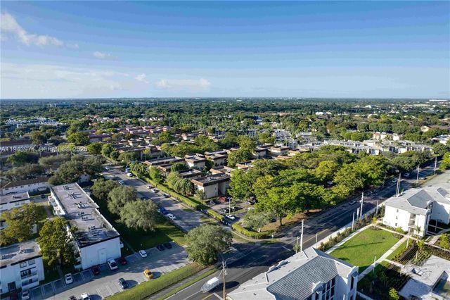 8600 SW 109th Ave 4-101, Miami, FL 33173