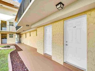 8600 SW 109th Ave 4-101, Miami, FL 33173