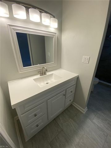 988 Kela CRES, Virginia Beach, VA 23451