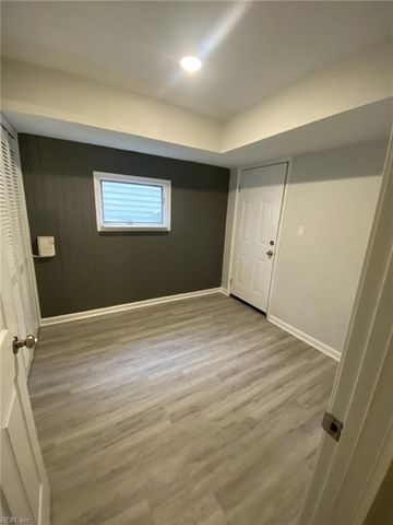 988 Kela CRES, Virginia Beach, VA 23451