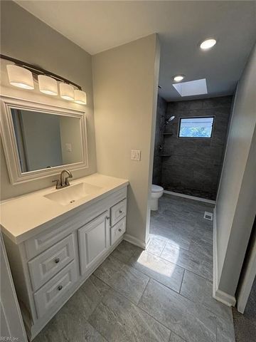 988 Kela CRES, Virginia Beach, VA 23451