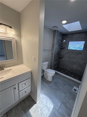 988 Kela CRES, Virginia Beach, VA 23451