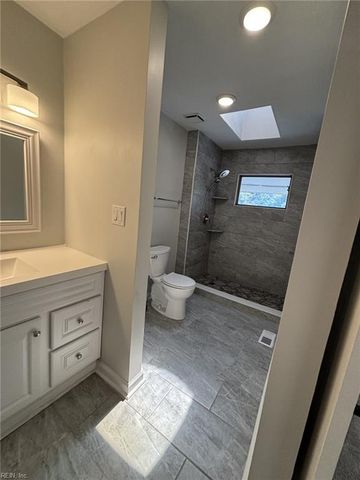 988 Kela CRES, Virginia Beach, VA 23451