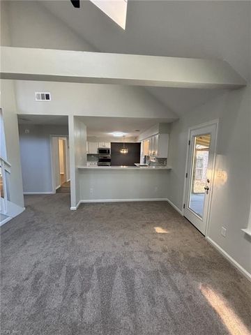 988 Kela CRES, Virginia Beach, VA 23451