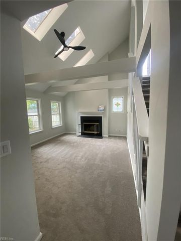 988 Kela CRES, Virginia Beach, VA 23451