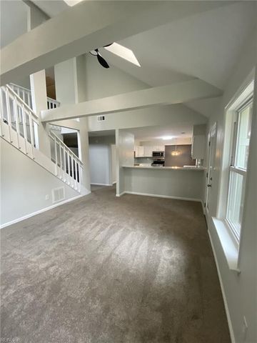 988 Kela CRES, Virginia Beach, VA 23451