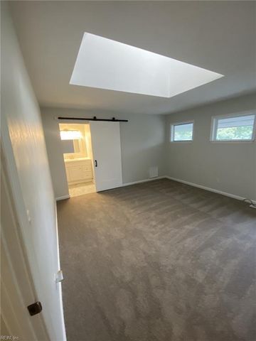 988 Kela CRES, Virginia Beach, VA 23451