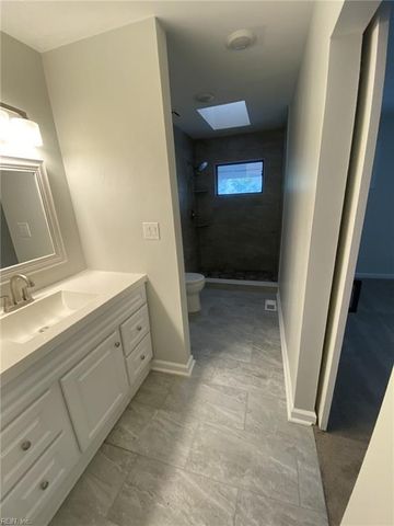 988 Kela CRES, Virginia Beach, VA 23451