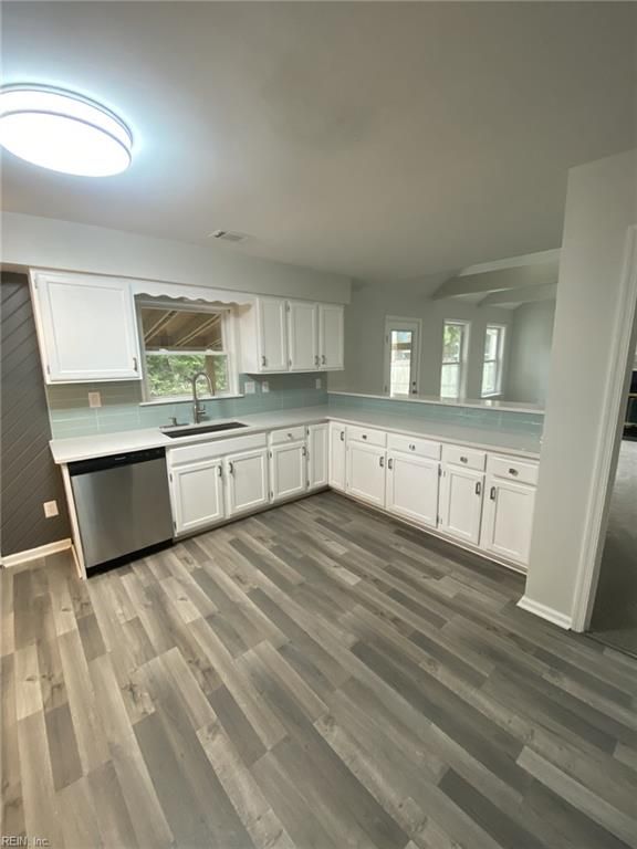 988 Kela CRES, Virginia Beach, VA 23451