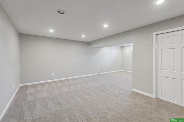 4905 S 95th Circle, Omaha, NE 68127