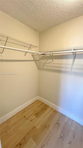 9331 SW 4th St 101A, Miami, FL 33174