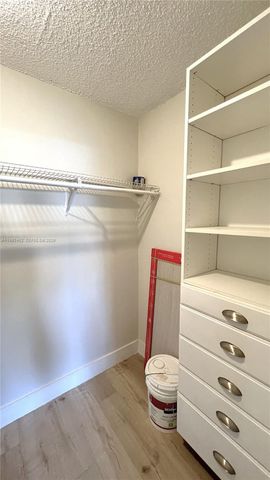 9331 SW 4th St 101A, Miami, FL 33174