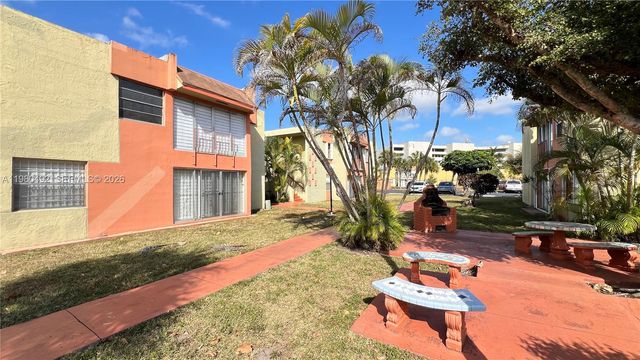 9331 SW 4th St 101A, Miami, FL 33174