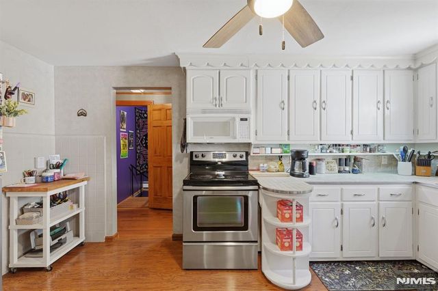 14 Birchwood Pass, West Milford, NJ 07480