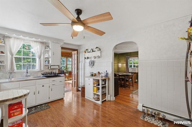 14 Birchwood Pass, West Milford, NJ 07480
