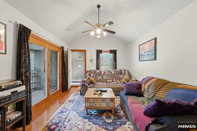 14 Birchwood Pass, West Milford, NJ 07480