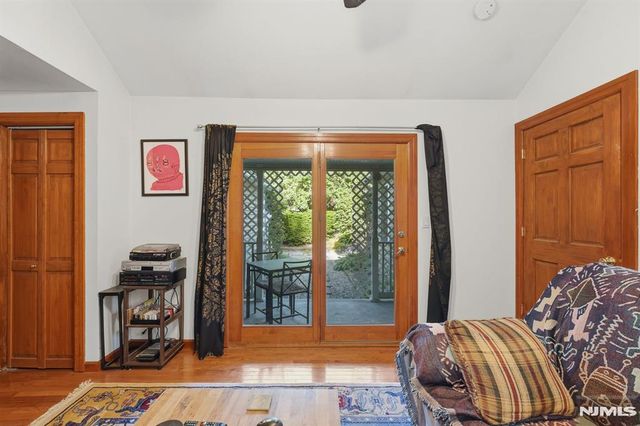 14 Birchwood Pass, West Milford, NJ 07480