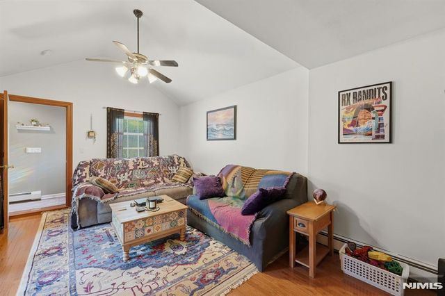 14 Birchwood Pass, West Milford, NJ 07480