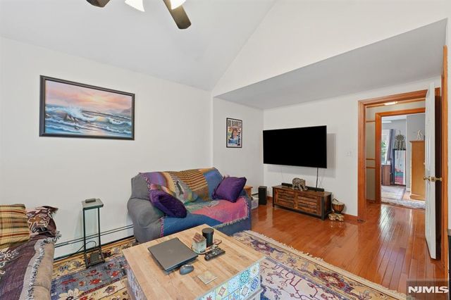 14 Birchwood Pass, West Milford, NJ 07480