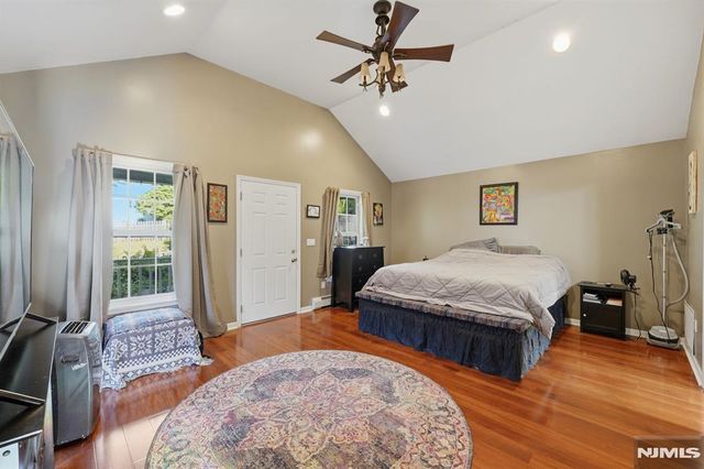 14 Birchwood Pass, West Milford, NJ 07480