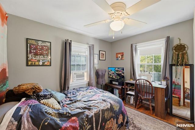14 Birchwood Pass, West Milford, NJ 07480