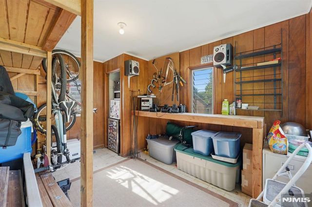 14 Birchwood Pass, West Milford, NJ 07480