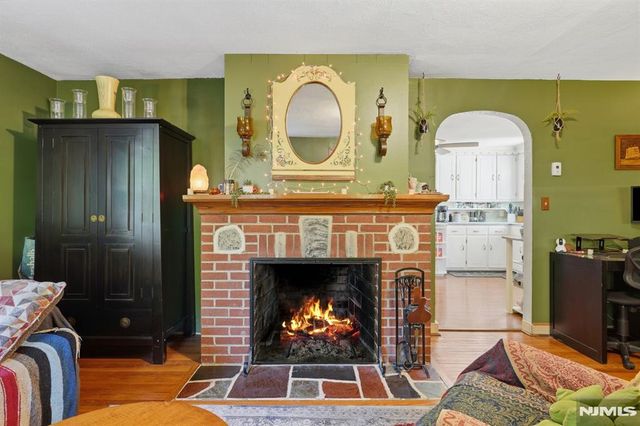 14 Birchwood Pass, West Milford, NJ 07480