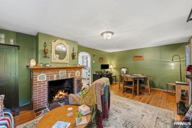 14 Birchwood Pass, West Milford, NJ 07480