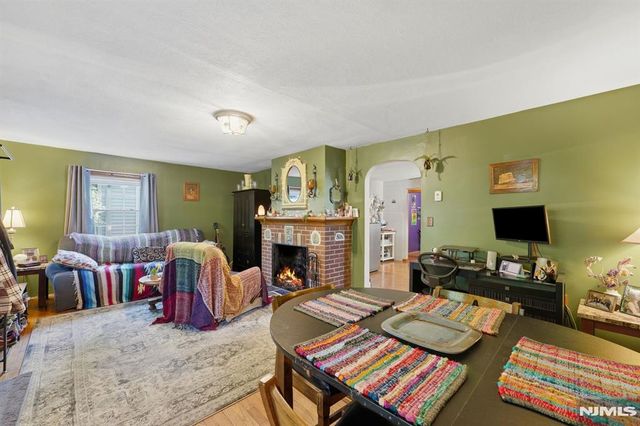 14 Birchwood Pass, West Milford, NJ 07480