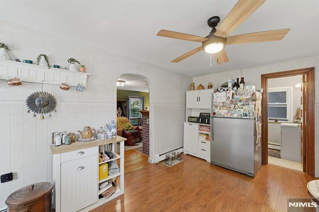 14 Birchwood Pass, West Milford, NJ 07480