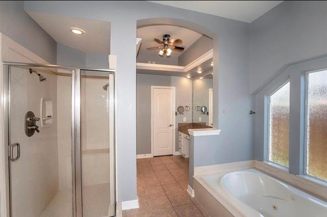 1553 Tahoe Court, League City, TX 77573