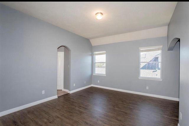 1553 Tahoe Court, League City, TX 77573