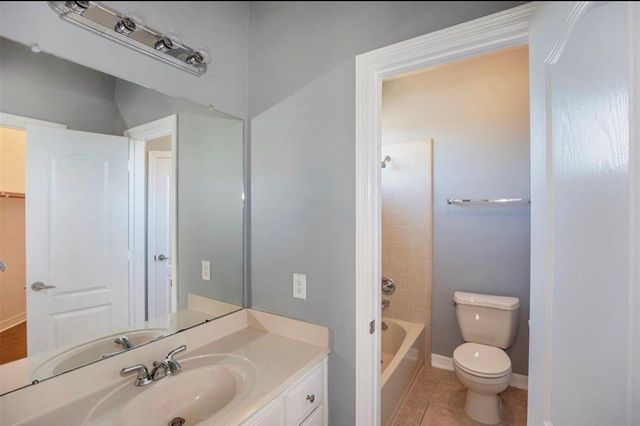 1553 Tahoe Court, League City, TX 77573